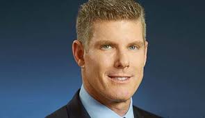 Randy Falco confirmed as Univision's president and CEO through January 2018 