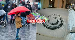 🌤 aplikace počasí & radar bezplatná aplikace počasí & radar od německých vývojářů, meteorologů a geografů vám přináší nejpřesnější a nejspolehlivější předpověď počasí v češtině. Pocasi Radar The Best 11 Pocasi Radar Forecast Models Ecmwf Gfs Nam And Nems Volvo Area