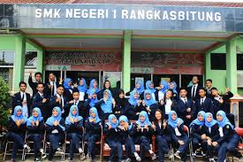 Maybe you would like to learn more about one of these? Angkasa Acc1 Skensa1316 Twitter