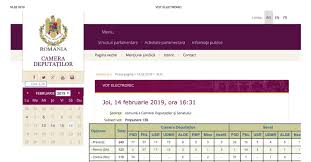 Скачай nu vot и alena skok nu vot takie brat dela. Vot 14 Pdf Docdroid