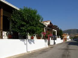 Weather forecast trikala, greece ▸. Oichalia Trikala Mapio Net