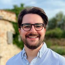 Big news for SmartPass: we've been acquired by Raptor Technologies…