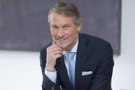 Quirin privatbank aktie und aktueller aktienkurs. Christian Ohswald Verlasst Die Deutsche Bank Osterreich Unternehmen 23 01 2019 Fonds Professionell