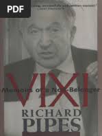 By George The Autobiography of George Foreman