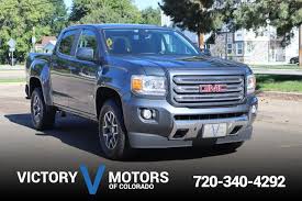 Image result for Silver Sky 2015 Terrain