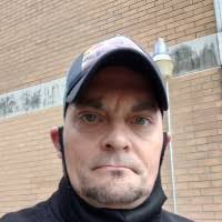 20+ "Marcus Dick" profiles