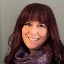 Grad Profile Archive