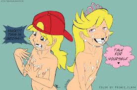 Rule 34 - Paheal.net