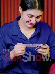 Zeba Full TikTok Video