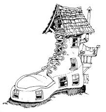 Kostenlose ausmalbilder in einer vielzahl von themenbereichen, zum ausdrucken und anmalen. Maisons Dessin De 14 Coloring Pages Colorful Drawings Coloring Pictures