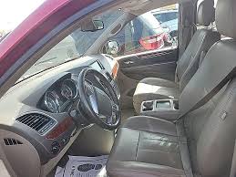 Image result for Frost Beige 2012 Chrysler