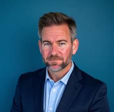 How Infostealers Are Disrupting Cybersecurity: CTI's Erik Eisen Shares Key  Insights