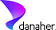 HemoCue AB logo