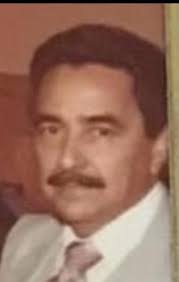 Jose F Decamps Obituary (2024)