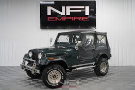 Image result for Black 1984 AMC