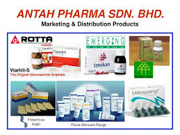 Kertih terminals sdn bhd (ktsb) is a petrochemical logistic company located within the petronas petroleum industrial complex in kertih, terengganu, malaysia. Waklert Buy India Waklert 150 Uk Waklert Buy Online Uk Heroydk