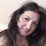 Barbara Tomasso's Instagram, Twitter & Facebook