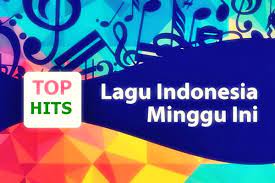 Pada bulan ini 2017 lagu milik band sheila on 7 yang berjudul lapang dada masih berada di posisi puncak billboard lagu indonesia terbaru. 40 Top Chart Dan Tangga Lagu Indonesia 2018 Terpopuler Dan Terbaru Minggu Ini