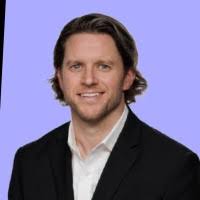 Jon Montague Email & Phone Number