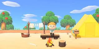 Removing trees in animal crossing. 7 New Furniture Series Animal Crossing New Horizons Needs