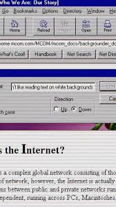 Image result for Computers Internet Searching Directories