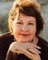 Cynthia Peavler's Instagram, Twitter & Facebook