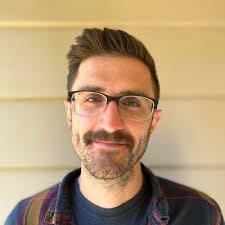 Watt It Takes with Thomas Folker