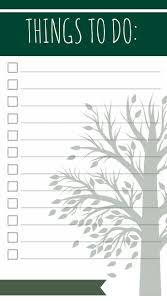 To Do List Free Filofax Printable Time Planner Personal Organizer Filofax Printables Filofax Diy Diy Journal Books