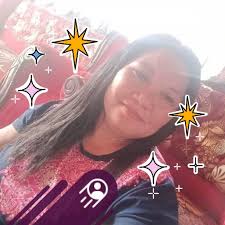 INFO KAPAL MANADO & SEKITARNYA