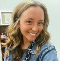 90+ "Hannah Simon" profiles