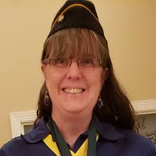 TASL Annual Conference 2018: Directory