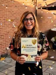 Book Launch Event