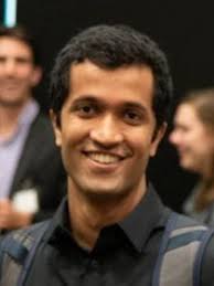 Postdocs and Students