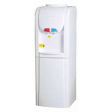 By isabellar williams | last updated: White Floor Mounted Hot Cold Water Dispenser For Office Automation Grade Automatic Id 15314226612