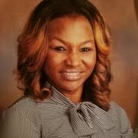 Eula Anderson Email & Phone Number