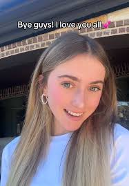 YouTube: TheEmmaGrace Instagram: theemma_grace 💕 Thank you