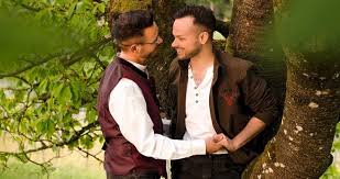 Great savings & free delivery / collection on many items. Homosexuelle In Gabalier Tracht Losen Shitstorm Aus Leadersnet