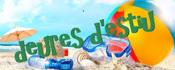 Escola Andersen | Infantil, Primària i ESO | Terrassa » DEURES D'ESTIU (CATALÀ, CASTELLÀ, ANGLÈS I MATES)