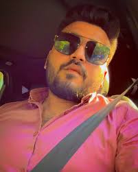 Your friends will believe in your potential, but your enemies will make you  live up to it 🖤”