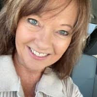 400+ "Darcia" profiles