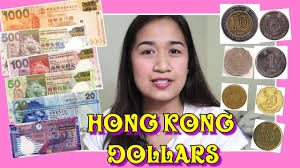 See full list on php.currencyrate.today Hong Kong Dollar Youtube