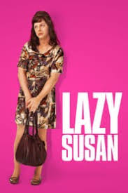 Nézd vagy töltsd le itt. Hd Online Lazy Susan 2020 Teljes Film Magyarul Videa By Artikanjukamanasila Medium