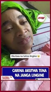 Siri Ya Giningi Pati 1