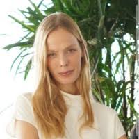 ple #microsoftdublin