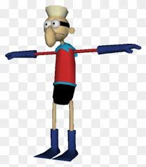 Maybe you would like to learn more about one of these? Gamecube Spongebob Squarepants Battle Barnacle Boy Bfbb Clipart 2214849 Pinclipart
