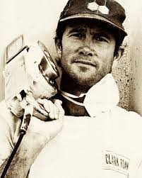 Al Merrick- One of the greatest surfboard shapers of all time who defined  an era is getting inducted into the Huntington Beach Surfing Walk of Fame  tomorrow Thursday July 31st. At 10