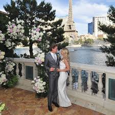 Maybe you would like to learn more about one of these? Las Vegas Weddings Wedding Chapel Bellagio Hotel Casino