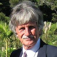 Dialogue (Elements of Fiction Writing) by Lewis Turco