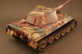 Tiger tank camouflage patterns, s04 of … перевести эту страницу. Armorama King Tiger Ardennes 1944