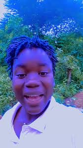 Abdul sesay (@user2473255454687)'s videos with Jigga (feat. Khaid)